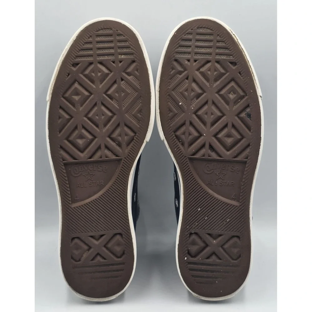 Converse good product